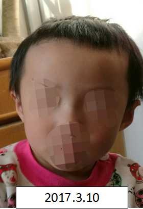大鸡巴插爽小穴开车视频