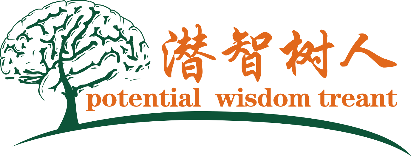白虎BB视频在线观看北京潜智树人教育咨询有限公司